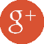 Google+ Share on Google+