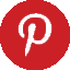 Pinterest Pin on Pinterest