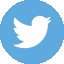 Twitter Tweet about this on Twitter